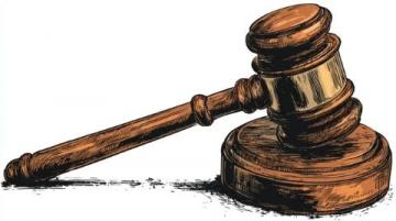 國考行測常識判斷練習(xí)題,人文知識你掌握了多少?