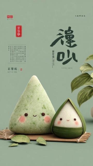 品味遼陽麻糖,回味舊日時光