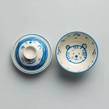 景德鎮,嗦粉新姿勢!跟著烏啦啦打卡“三粉傳奇”,本地人私藏攻略曝光!