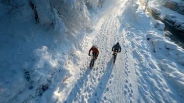 金佛山耍雪攻略:兩天一夜玩樂指南來襲!
