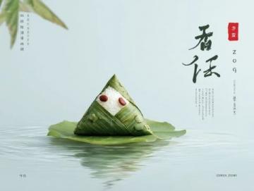 五一潮州旅游攻略!跟著我走,準(zhǔn)沒錯(cuò)