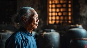 鮮生史里的蘇東坡：舌尖上的千古風流人物