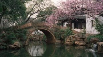 成都:一個(gè)讓人來了就不想離開的魅力都市