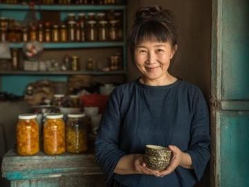 探秘劉基故里,品味畬鄉風情——浙江文成旅游攻略