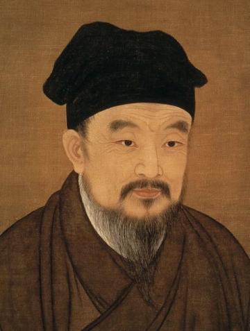 華佗：手術藝術的先驅——古代醫學巨匠的故事