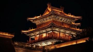 提升洛陽旅游業(yè)吸引力：通過品牌深化、體驗(yàn)優(yōu)化、創(chuàng)新營銷及文化結(jié)合策略