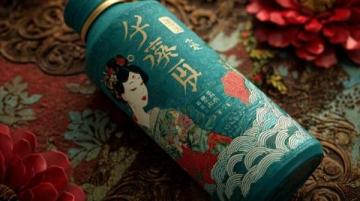 便宜坊:始于明代的老字號餐飲品牌,六百余年歷史傳承