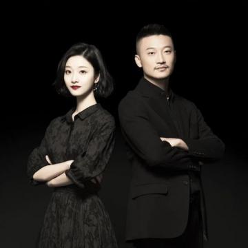 拜訪郭紅曉大師工作室交流學習受益良多