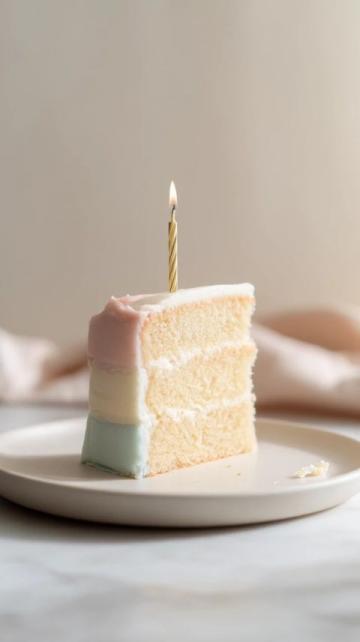 留英生日常生活必備之道:簡單又美味的自制餐譜