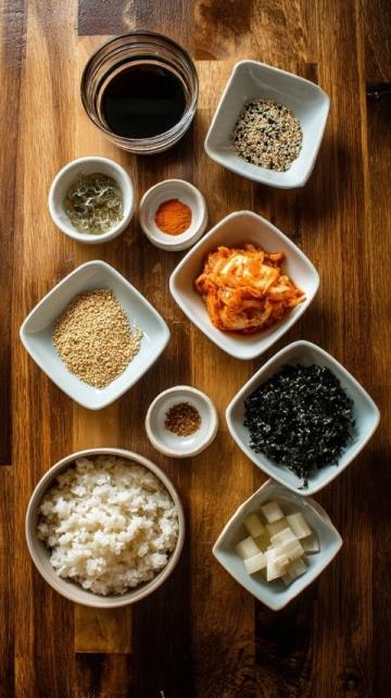 探索東北菜系：超全經(jīng)典菜品及特色分享