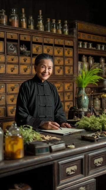 劉宇寧重操舊業(yè)秀廚藝(劉宇寧美食)