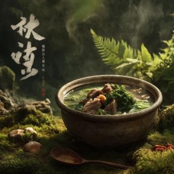 探索中國八大菜系之川菜：麻辣鮮香的味覺之旅