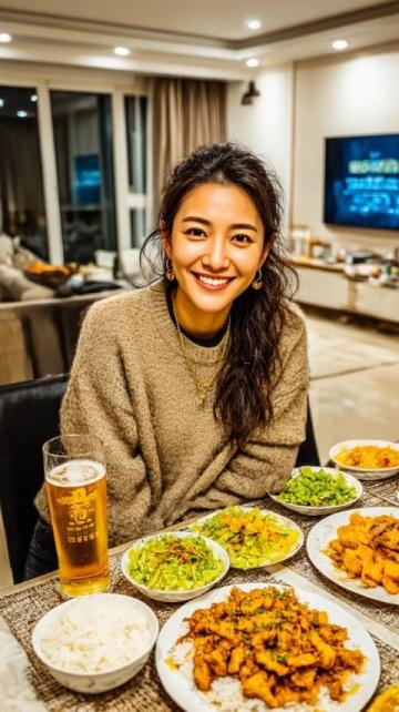 甘南旅行全攻略:最佳時間線路玩法+美食推薦,深入藏地風情(3-8天)