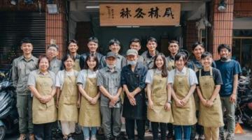 你有沒有聽說過儀征市的馬灣休閑農業精品區？這個可是江蘇省里面的第一批江蘇省休閑農