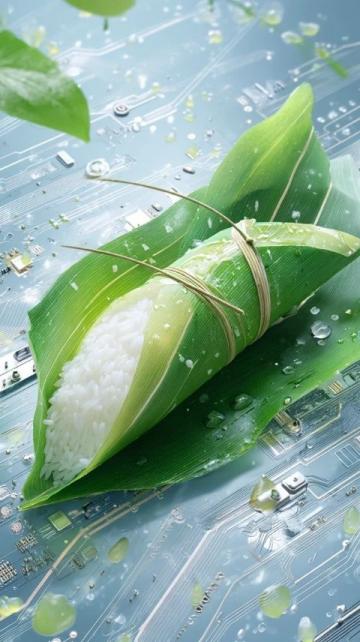 廣西風味:探索五種傳統與創新的特色湯圓美味
