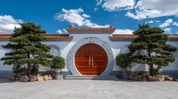承德三天兩夜攻略：999元即可玩遍古都景點、美食、民俗
