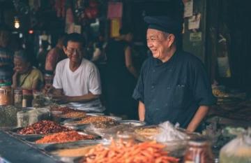 清邁自由行超詳細攻略，吃喝玩樂全在這！#泰國旅行# #清邁旅行#