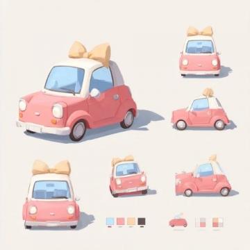 1.武威三套車——絲路古城的碳水盛宴