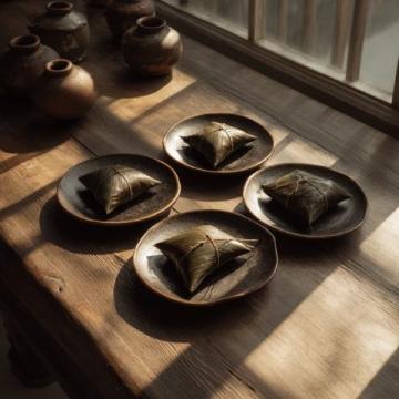 西藏特色美食推薦：糌粑、風(fēng)干肉與酥油茶