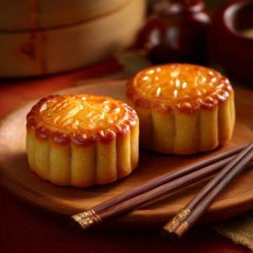 10種創意吃法:剩饅頭變網紅美食,高顏值早餐輕松搞定