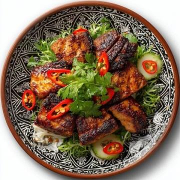 說一個你家鄉(xiāng)最有名的美食浙江仙居有許多特色美食,以下是一些代表菜品