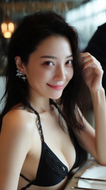 順德網紅菜陽輝里探店：情侶約會的理想選擇