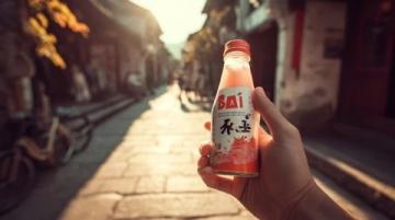 沈陽人為何鐘愛啤酒文化？