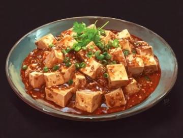 廚房新手必學：零失敗鹵肉秘方，讓男友連吃三碗飯！