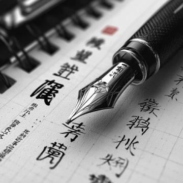 2022年11月23日，接外地協查函，一名陽性人員在東平縣活動