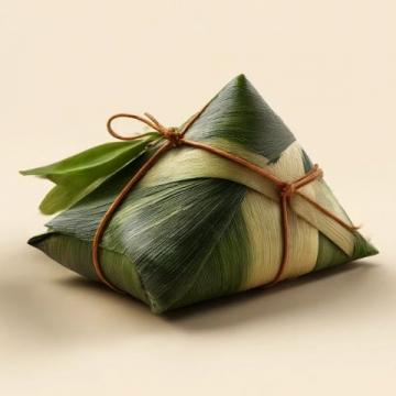 異鄉(xiāng)情濃粽香飄——品味廣西粽子，感受越南老鄉(xiāng)的家鄉(xiāng)味