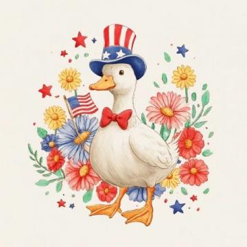 海南香草鴨!我就喜歡他家!畢業了,總要來一場畢業旅行吧,和朋友們相約來到了三亞!