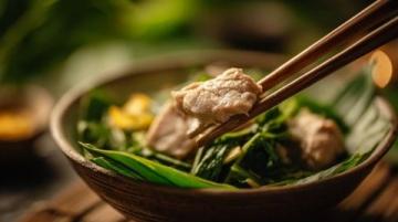 如何自制美味的溫州醬油肉?一看就會(huì)!