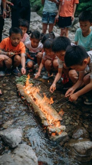 武陵山土家風(fēng)味,一嘗傾心!