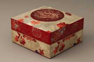 東營年味:特色產品大賞——從黃河口大閘蟹到廣饒肴驢肉的新春盛宴