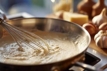 家常暖胃佳肴:蘿卜腐竹煲暖心呵護(hù)