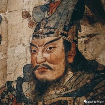 鮮生史里的蘇東坡：舌尖上的千古風流人物