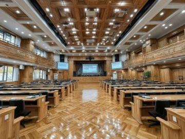 我們單位組織團建去廈門,三周前已經訂好行程,在3月10日