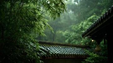 成都三日游攻略：春熙路、太古里、武侯祠等景點(diǎn)推薦