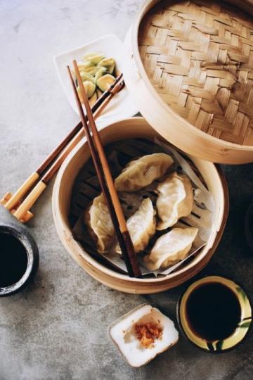 經典家常菜粉蒸肉制作指南:食材調料與烹飪技巧詳解