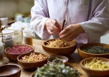 探尋云南風情：滇味美食坊里的地道小吃