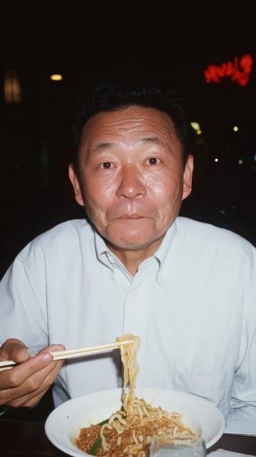 揭秘蟹黃面暴利:親測3000碗,還原蟹黃醬真實成本