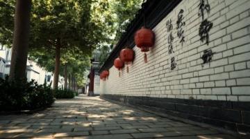 國慶節(jié)游蘇州平江路:歷史與現(xiàn)代交織的韻味之旅