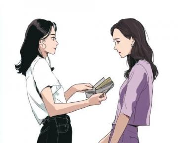 推薦·地道長沙美食小吃走起！