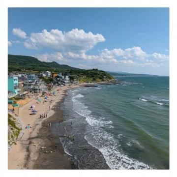 5，6月份國內國外旅行好去處推薦，收藏好這份避暑清單！