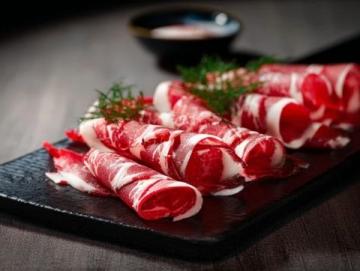 河北趙縣特色美食：趙州咸驢肉的魅力與全驢宴體驗(yàn)