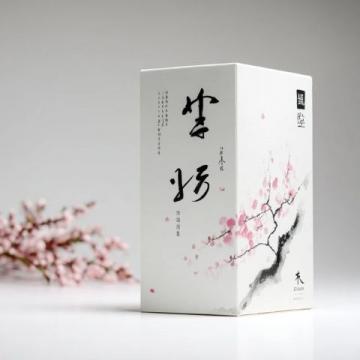 天水特色小吃——漿水面,酸爽開胃,吃貨必嘗!