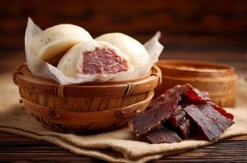 杭州西湖周邊美食大全:五一期間來(lái)這里游玩的你一定要嘗試!