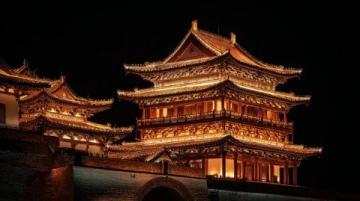 承德三天兩夜攻略：999元即可玩遍古都景點、美食、民俗