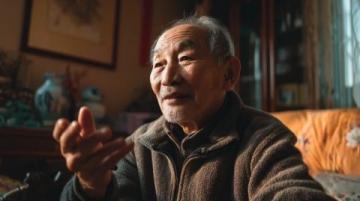 南京尋舊友:32年憶周敏姐姐,你身在何處?