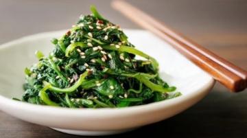 撫順麻辣拌:東北小吃界的隱藏寶藏